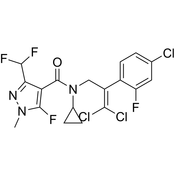 SDH-IN-8